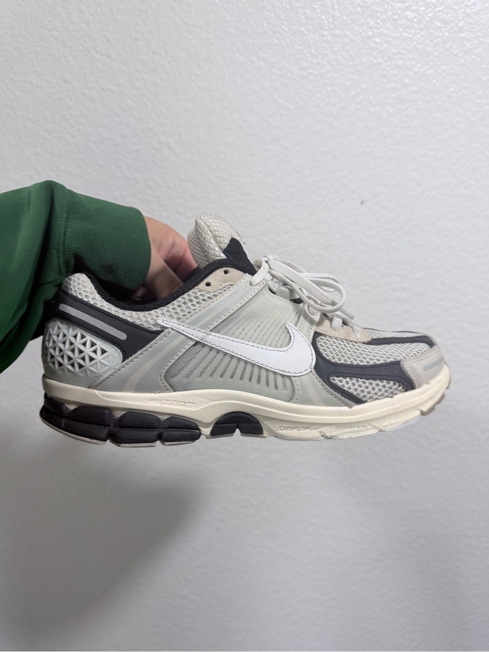 Nike Vomero 5 - Picture 6 of 9